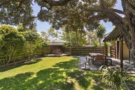 Photo of property in 14a Epuni Street, Hutt Central, Lower Hutt, 5011