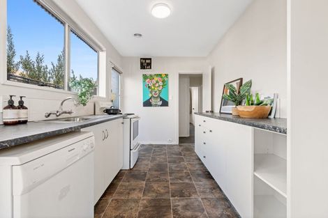 Photo of property in 1/11 Trafalgar Street, St Albans, Christchurch, 8014