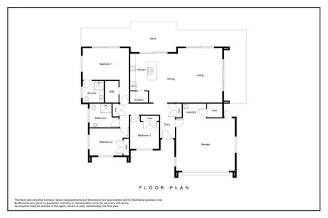 Photo of property in 80a Kenrick Street, Te Aroha, 3320