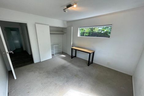 Photo of property in 3/16 Wairakei Street, Greenlane, Auckland, 1051