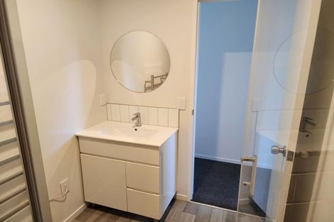 Photo of property in 446c Wilsons Road, Waltham, 8011