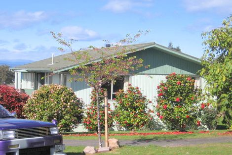 Photo of property in 2 Mohi Place, Nukuhau, Taupo, 3330