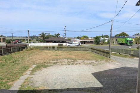 Photo of property in 1/107 Hokianga Road, Dargaville, 0310