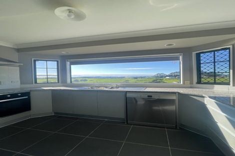 Photo of property in 105c Crown Road, Paerata, Pukekohe, 2676