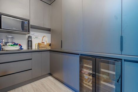 Photo of property in 126 Waterways Parade, Pauanui, Hikuai, 3579