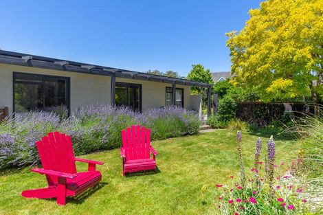 Photo of property in 10 Hammond Place, Witherlea, Blenheim, 7201