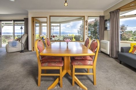 Photo of property in 2 View Mount, Stoke, Nelson, 7011