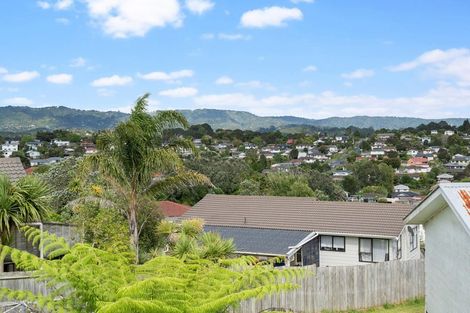Photo of property in 1/59 Solar Road, Glen Eden, Auckland, 0602