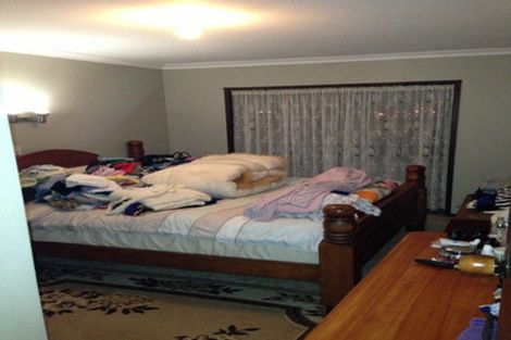 Photo of property in 11b Kiwi Esplanade, Mangere Bridge, Auckland, 2022