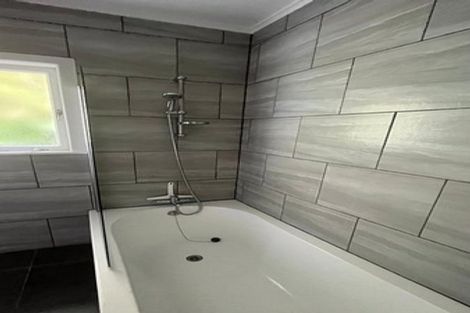 Photo of property in 28 Ewing Road, Riverside, Whangarei, 0112