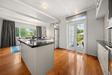 Photo of property in 23 Essex Street, Masterton, 5810