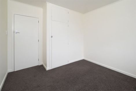 Photo of property in 159 Grove Street, Tinwald, Ashburton, 7700