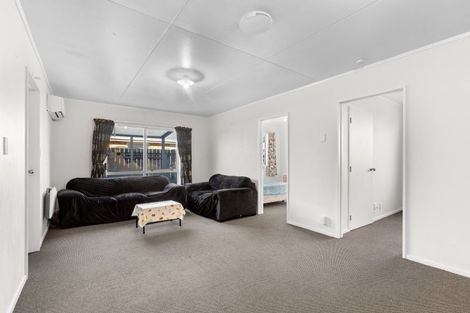 Photo of property in 9b Westhaven Place, Redwoodtown, Blenheim, 7201