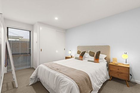 Photo of property in 113 Sutherlands Road, Halswell, Christchurch, 8025