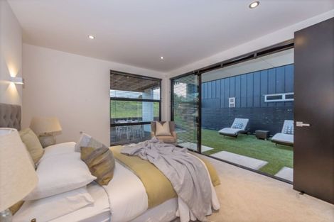 Photo of property in 46 Mangatawhiri Road, Omaha, Warkworth, 0986