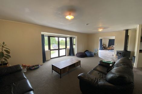 Photo of property in 19 Sedgebrook Road, Patumahoe, Pukekohe, 2678