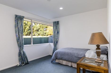 Photo of property in 16b Ward Street, Springlands, Blenheim, 7201