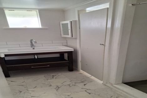 Photo of property in 502 Kaipara Flats Road, Dome Forest, Warkworth, 0981