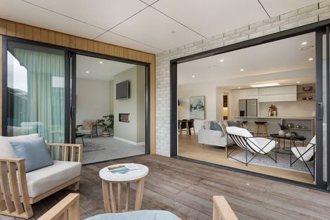 Photo of property in 80 Pioneer Drive, Te Awamutu, 3800