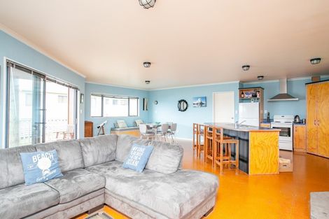 Photo of property in 39 Balfour Crescent, Castlepoint, Tinui, 5889