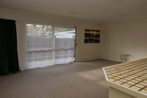 Photo of property in 62 Rata Road, Raumati Beach, Paraparaumu, 5032