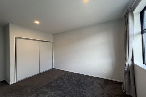 Photo of property in 32 Four Peaks Drive, Wigram, Christchurch, 8025