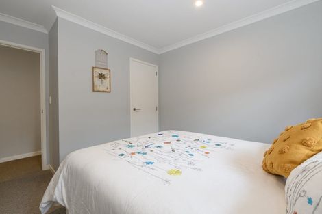 Photo of property in 230 Ballintoy Park Drive, Welcome Bay, Tauranga, 3175