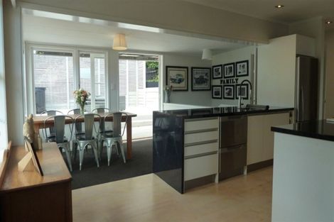 Photo of property in 512 Sandes Street, Thames, 3500