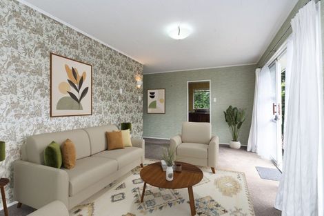 Photo of property in 15a Reading Street, Greytown, 5712