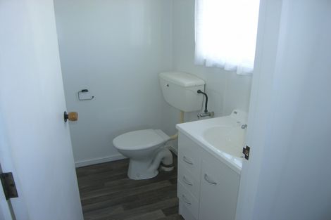 Photo of property in 1/265 Ormond Road, Mangapapa, Gisborne, 4010