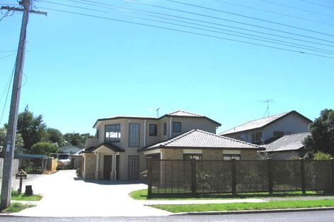 Photo of property in 158a Nile Road, Milford, Auckland, 0620