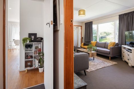 Photo of property in 146a Redwood Street, Redwoodtown, Blenheim, 7201