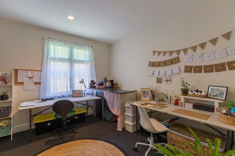 Photo of property in 197 Nile Street, Maitai, Nelson, 7010