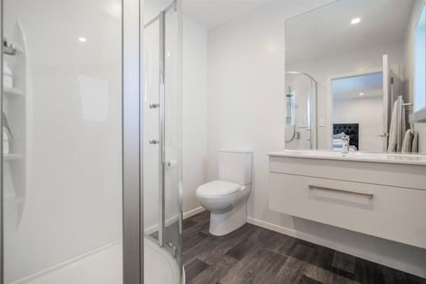 Photo of property in 14 Alf Simpson Drive, Whitianga, 3510