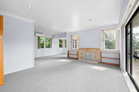 Photo of property in 8 Winstone Avenue, Chartwell, Hamilton, 3210