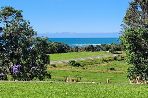 Photo of property in 22 Parkinson Road, Waiotahe, Opotiki, 3198