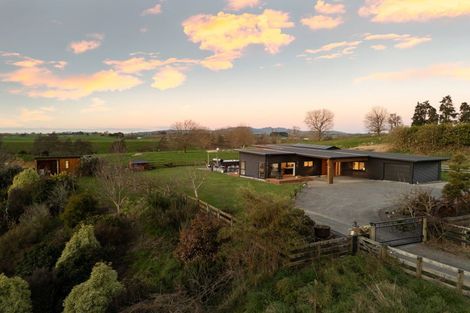 Photo of property in 299a Waikeria Road, Kihikihi, Te Awamutu, 3874