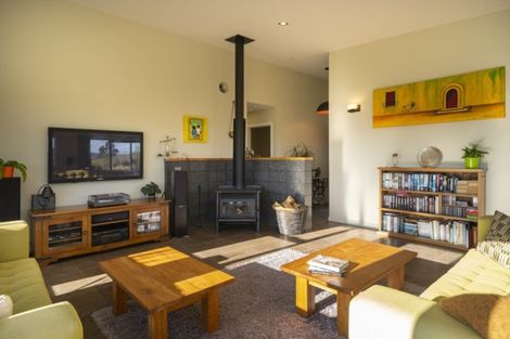 Photo of property in 341 Higgins Road, Wakefield, 7095