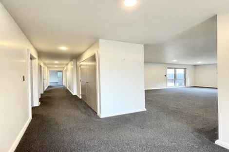 Photo of property in 85 Tiro Tiro Road, Levin, 5510