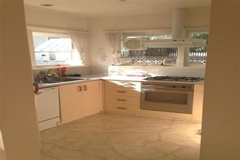 Photo of property in 8 Troy Place, Glendowie, Auckland, 1071