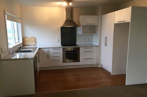 Photo of property in 84b Homebush Road, Khandallah, Wellington, 6035