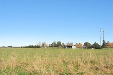 Photo of property in 84 Price Road, Winton, 9781