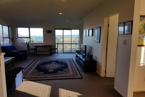 Photo of property in 25 Richard Street, Titahi Bay, Porirua, 5022