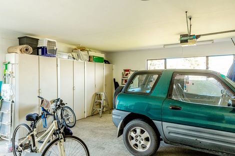 Photo of property in 4 Hunter Street, Westport, 7825