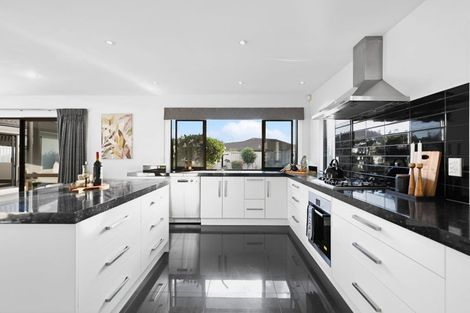 Photo of property in 5 Briar Rose Court, Huntington, Hamilton, 3210