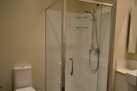 Photo of property in Tenor Apartments, 203/40 Library Lane, Albany, Auckland, 0632