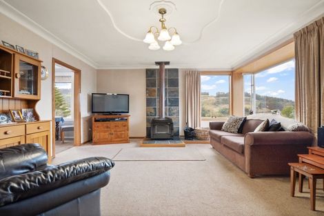 Photo of property in 12 Delphic Street, Sawyers Bay, Port Chalmers, 9023