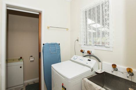 Photo of property in 14 Loisel Street, Riverdale, Gisborne, 4010