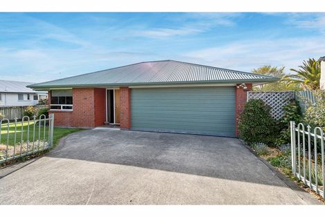 Photo of property in 5 Spring Road, Gleniti, Timaru, 7910