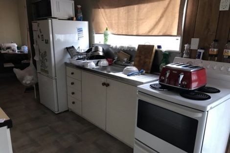 Photo of property in 35a Ruby Place, Pukehangi, Rotorua, 3015